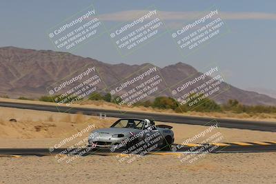 media/Mar-30-2025-Pro Autosports (Sun) [[34ff8f16e0]]/7-Hot Lap TT Sessions/Session 2 (Turn 10 Exit Pans/